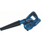 Souffleur sur batterie GBL 18 V-120