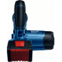Souffleur sur batterie GBL 18 V-120