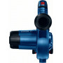 Souffleur sur batterie GBL 18 V-120