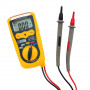 Multimètre numérique CA 703