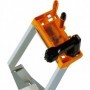 Marchepied MP Pro