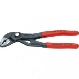 Pince multiprise Cobra® - Plusieurs modèles
