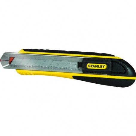 Cutter Fatmax® - 9MM / 18MM / 25MM