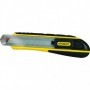 Cutter Fatmax® - 9MM / 18MM / 25MM