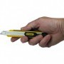 Cutter Fatmax® - 9MM / 18MM / 25MM