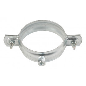 Collier de descente Galva