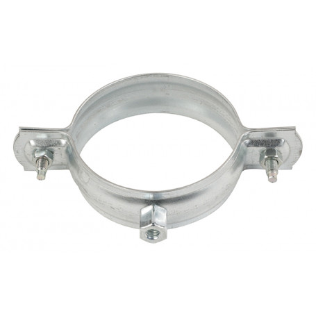 Collier de descente Galva