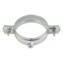 Collier de descente Galva