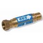 SECURTOP 665 REG O 43MC IN M16X1,5 (securistop)