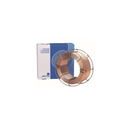 FILCORD 100 D1.2 BOBINE 16KG