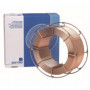 FILCORD 100 D1.2 BOBINE 16KG