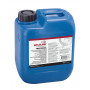 LIQUIDE DE REFROIDISSEMENT FREEZCOOL 9,6 L (rouge)