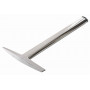 MARTEAU A PIQUER INOX