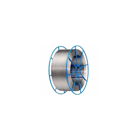 NERTALIC G2 1.0   16KG