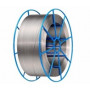NERTALIC G2 1.0   16KG