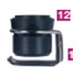 PATIN DISTANCE CP 4.0   4.5 PQ