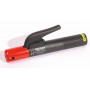 PINCE PORTE ELECT.SEGURA 400
