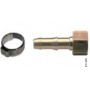 RAC.TUY.6.3 M12X100.D.