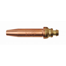 TETE G1 PROPANE 10-10 WL
