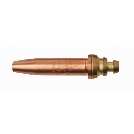 TETE G1 PROPANE 10-10 WL