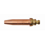 TETE G1 PROPANE 10-10 WL