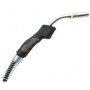 TORCHE MIG LGS2 - 360G 36A 4M