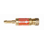 SECURTOP 662 FG T 6 F12X100G