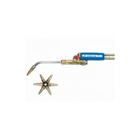VARIAL 400 COMPACT DOUILLE D6