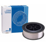 FILINOX 316LSI D0.8   15KG