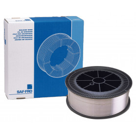 FILINOX 316L SI D1.0   15KG