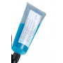 LIQUIDE MARQUAGE OPTICLEAN 2 (100ML)