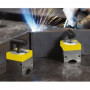 POSITIONNEUR MAG SQUARE 150