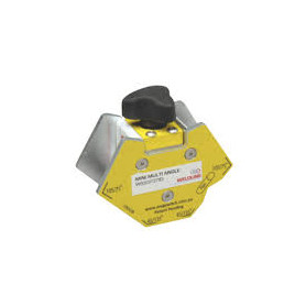 POSITIONNEUR MINI MULTI ANGLE