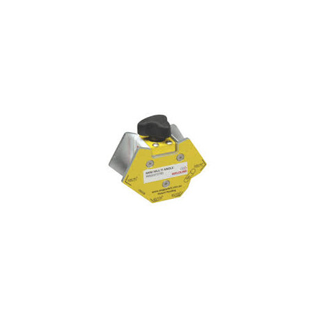 POSITIONNEUR MINI MULTI ANGLE