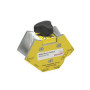 POSITIONNEUR MINI MULTI ANGLE