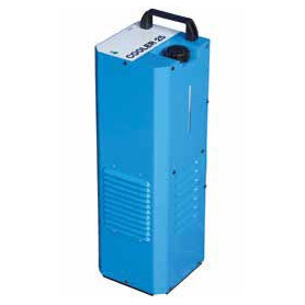 REFROIDISSEUR DIGISTEP COOLER 25