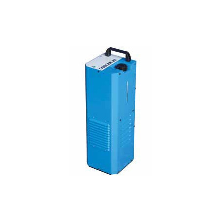 REFROIDISSEUR DIGISTEP COOLER 25