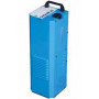 REFROIDISSEUR DIGISTEP COOLER 25
