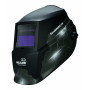 EUROSPEED LS