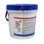 PICKLINOX DECAPANT GEL 2 KG