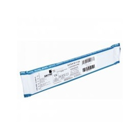 ELECTRODES SAFER NF510A 2.5X350 (ETUI 195 u)