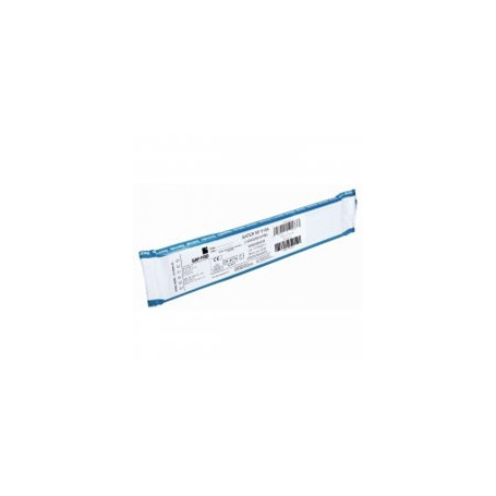 ELECTRODES SAFER NF510A 2.5X350 (ETUI 195 u)