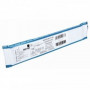 ELECTRODES SAFER NF510A 2.5X350 (ETUI 195 u)