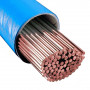 METAL APPORT TIG ACIER ALTIG SG2 (5Kg)