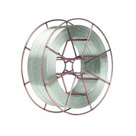 FIL MAG JOINTIF S300 1.2 BOBINE 15KG