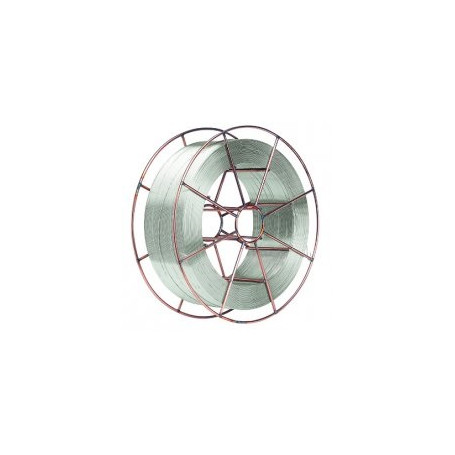 FIL MAG JOINTIF S300 1.2 BOBINE 15KG