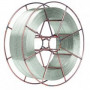 FIL MAG JOINTIF S300 1.2 BOBINE 15KG