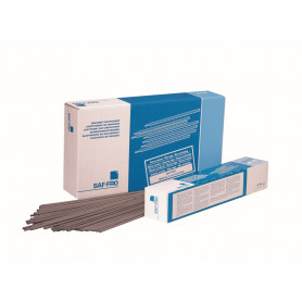 ELECTRODES SAFER GTI 2.5X350 (ETUI 240)