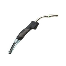 TORCHE MIG LGS2 - 360G 36A 3M