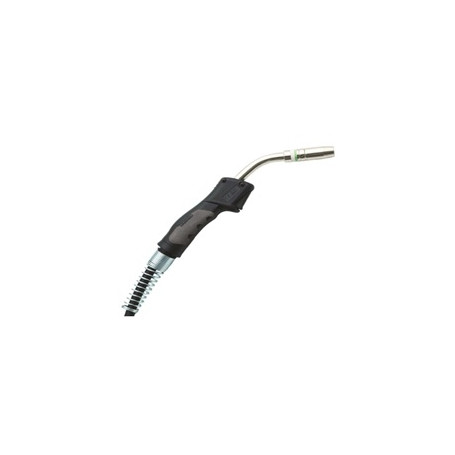 TORCHE MIG LGS2 - 360G 36A 3M